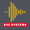 Old Team Name "BAE Systems"