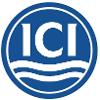 Old Team Name "ICI"