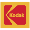 Old Team Name "Kodak"