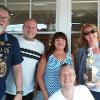 The Winners Athletico Charity Day