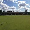 Bowlers are you ready