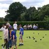 Bowling