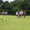 Bowling