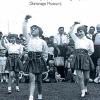 1966 Dancing Display at Stevenage Day
