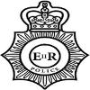 Old Team "Stevenage Police"