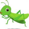 Old Team "Grasshoppers"