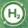 Old Team "H2Os"
