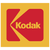 Old Team "Kodak"