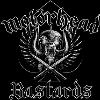 Old Team "Motorhead"