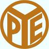 Old Team "PYE Either"